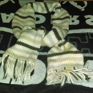 American Eagle Outfitters SOFT Scaft